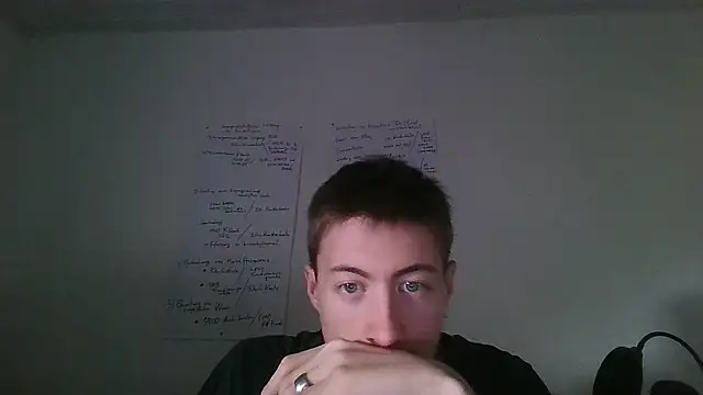 xy monkeyBigCock online show from 20, 9, 2025