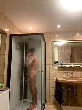 xy monkeyBigCock online show from 9, 11, 2025