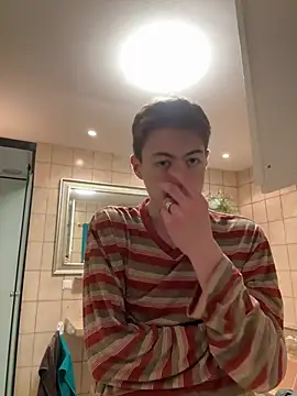 xy monkeyBigCock online show from 23, 3, 2025