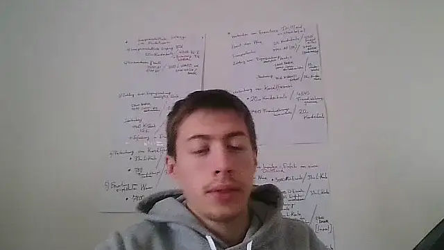 xy monkeyBigCock online show from 14, 10, 2025