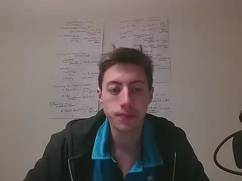 xy monkeyBigCock online show from 6, 1, 2026