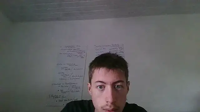 xy monkeyBigCock online show from 18, 9, 2025