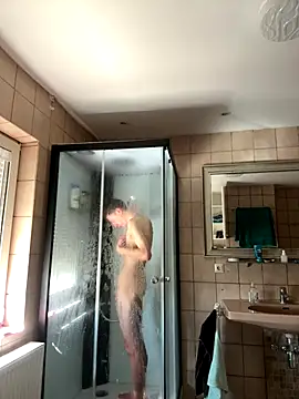 xy monkeyBigCock online show from 21, 9, 2025