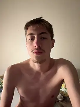 xy monkeyBigCock online show from 17, 3, 2025