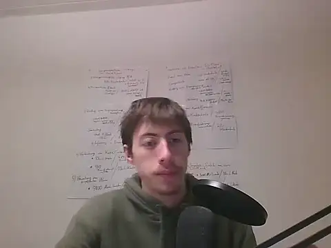 xy monkeyBigCock online show from 13, 12, 2025