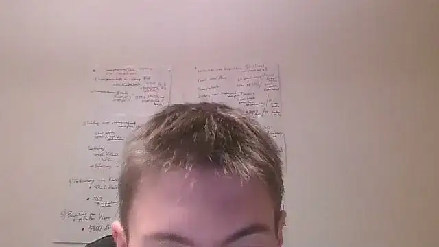 xy monkeyBigCock online show from 15, 9, 2025