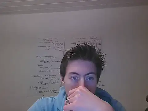 xy monkeyBigCock online show from 15, 12, 2025