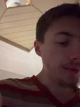 xy monkeyBigCock online show from 21, 3, 2025