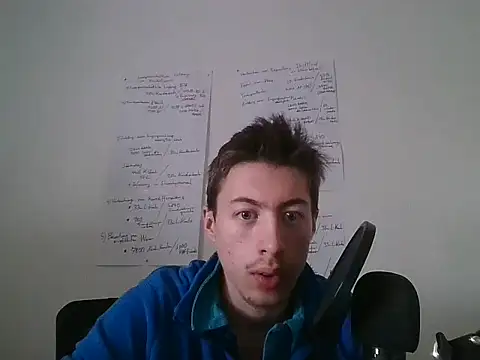 xy monkeyBigCock online show from 16, 10, 2025