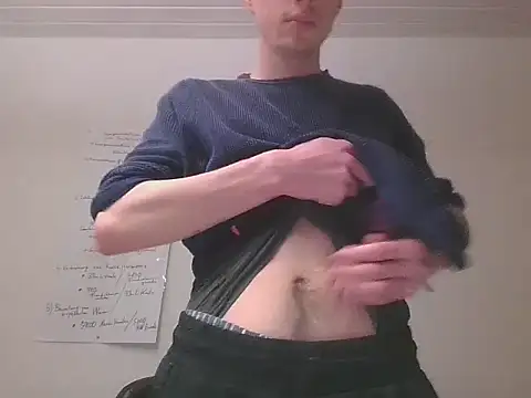 xy monkeyBigCock online show from 28, 2, 2026