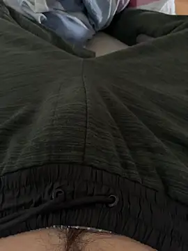 xy monkeyBigCock online show from 1, 3, 2026