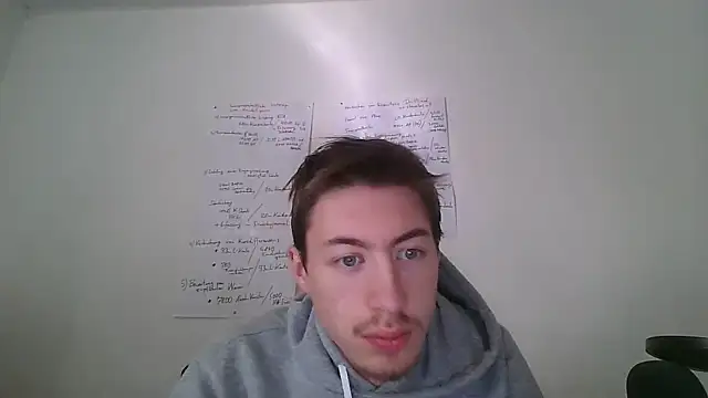 xy monkeyBigCock online show from 3, 11, 2025