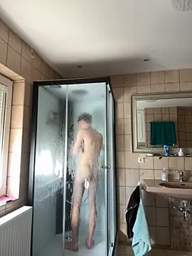 xy monkeyBigCock online show from 17, 9, 2025