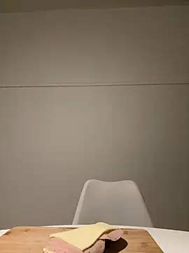 xy monkeyBigCock online show from 3, 3, 2026