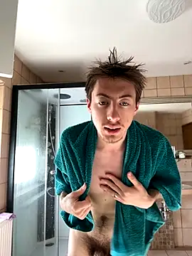 xy monkeyBigCock online show from 28, 10, 2025