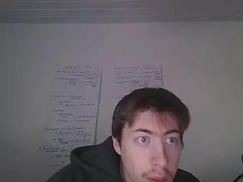 xy monkeyBigCock online show from 19, 3, 2026