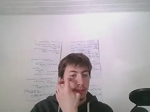 xy monkeyBigCock online show from 9, 3, 2026