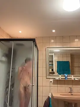 xy monkeyBigCock online show from 17, 3, 2025