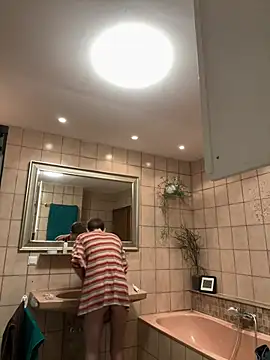 xy monkeyBigCock online show from 21, 3, 2025