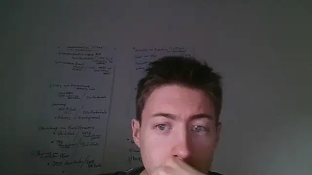 xy monkeyBigCock online show from 19, 9, 2025