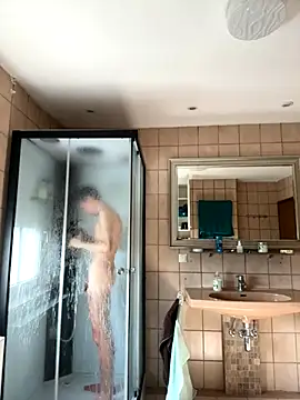 xy monkeyBigCock online show from 19, 10, 2025