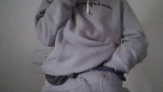 xy monkeyBigCock online show from 19, 11, 2025