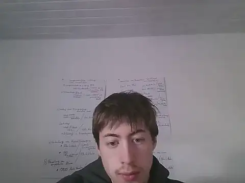 xy monkeyBigCock online show from 12, 3, 2026