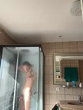 xy monkeyBigCock online show from 18, 3, 2025