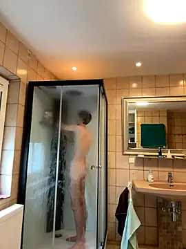 xy monkeyBigCock online show from 24, 9, 2025