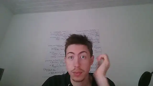 xy monkeyBigCock online show from 25, 9, 2025