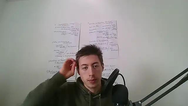 xy monkeyBigCock online show from 8, 10, 2025