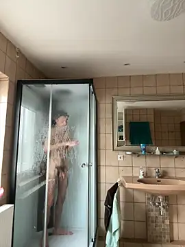 xy monkeyBigCock online show from 30, 9, 2025