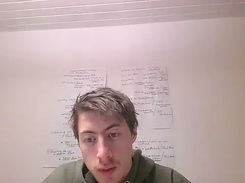 xy monkeyBigCock online show from 22, 11, 2025