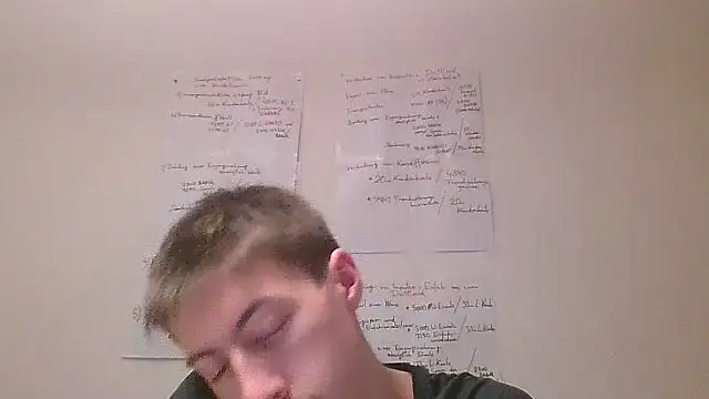 xy monkeyBigCock online show from 21, 9, 2025