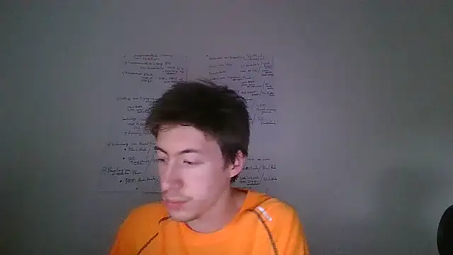 xy monkeyBigCock online show from 11, 9, 2025