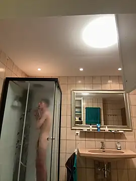 xy monkeyBigCock online show from 19, 3, 2025