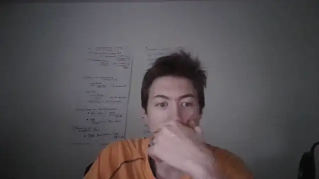 xy monkeyBigCock online show from 10, 9, 2025