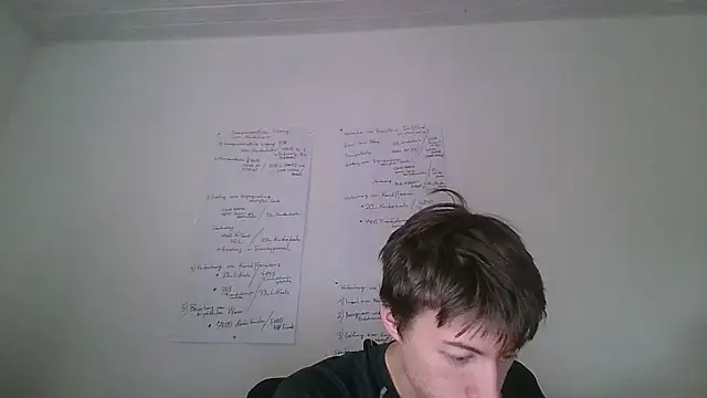 xy monkeyBigCock online show from 14, 9, 2025