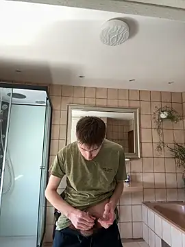 xy monkeyBigCock online show from 18, 3, 2025