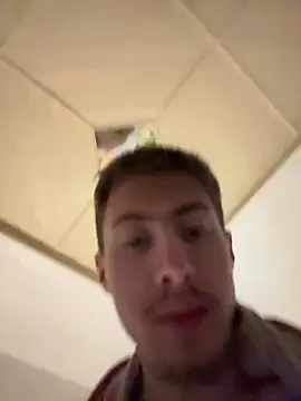 xy monkeyBigCock online show from 16, 3, 2025