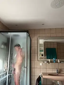 xy monkeyBigCock online show from 21, 3, 2025