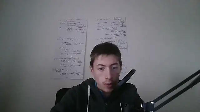 xy monkeyBigCock online show from 17, 10, 2025