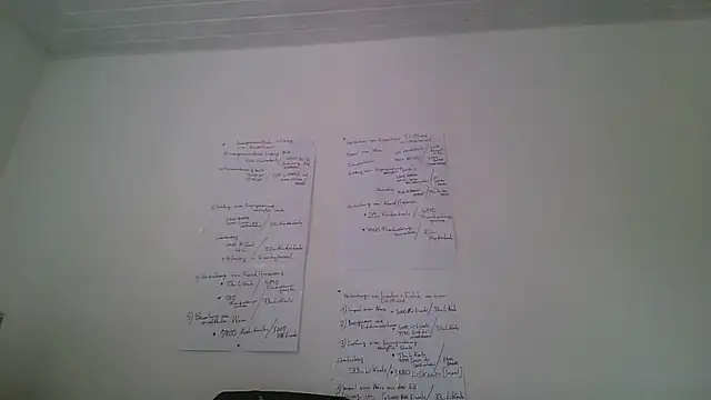 xy monkeyBigCock online show from 12, 9, 2025