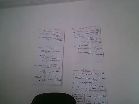 xy monkeyBigCock online show from 20, 11, 2025