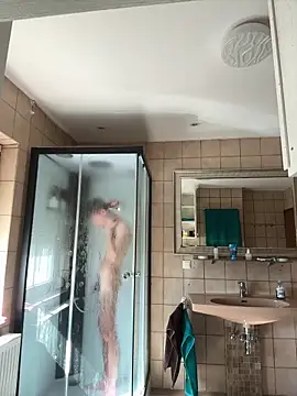 xy monkeyBigCock online show from 21, 3, 2025