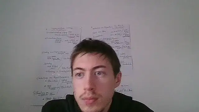 xy monkeyBigCock online show from 27, 10, 2025