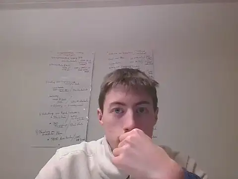 xy monkeyBigCock online show from 9, 1, 2026