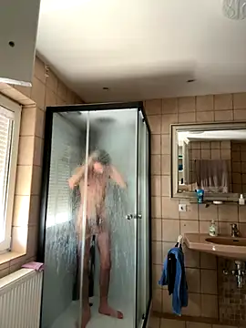 xy monkeyBigCock online show from 29, 10, 2025