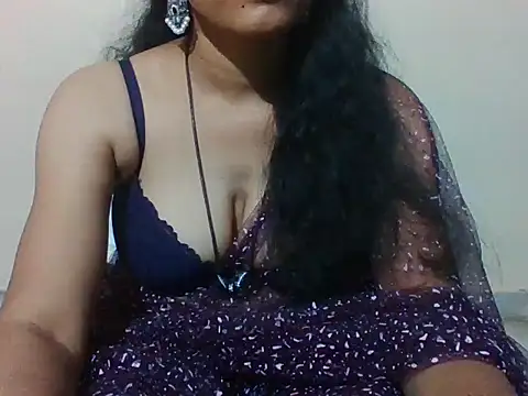 sugandha bhabhi online show from 23, 1, 2025