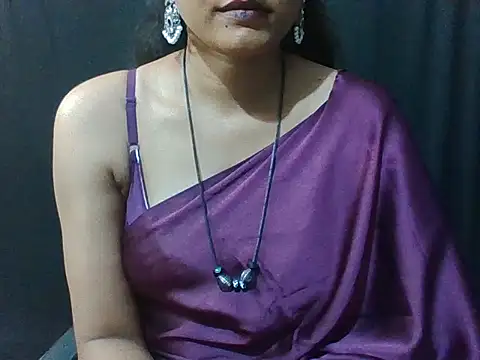 sugandha bhabhi online show from 7, 10, 2025